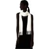 image:imageAmazon Essentials Womens Blanket Scarf