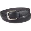 image:imageAmazon Essentials Womens Work Dress Belt Available in Plus SizeBlack
