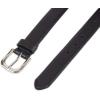 image:imageAmazon Essentials Womens Work Dress Belt Available in Plus SizeBlack