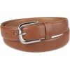 image:imageAmazon Essentials Womens Work Dress Belt Available in Plus SizeTan