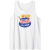 image:imageAmazon Essentials Winnie the Pooh Love As Sweet As Hunny Valentines Day Tank TopWhite