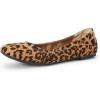 Light Brown Leopard