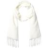 image:imageAmazon Essentials Womens Blanket Scarf