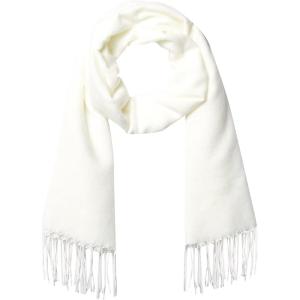 image:imageAmazon Essentials Womens Blanket Scarf