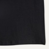 image:imageAmazon Essentials Girls Cotton Jersey Tank Top Undershirt Pack of 5Black