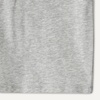 image:imageAmazon Essentials Girls Cotton Jersey Tank Top Undershirt Pack of 5Mauve  Pale Pink  Heather Grey