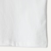 image:imageAmazon Essentials Girls Cotton Jersey Tank Top Undershirt Pack of 5White