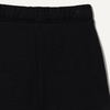image:imageAmazon Essentials Girls French Terry Patch Pocket ShortsBlack