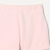 image:imageAmazon Essentials Girls French Terry Patch Pocket ShortsLight Pink