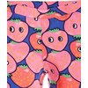 image:imageAmazon Essentials Girls and Toddlers Cotton Stretch Leggings5pack Rainbow Berries