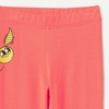 image:imageAmazon Essentials Girls and Toddlers Cotton Stretch LeggingsHarry Potter