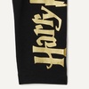 image:imageAmazon Essentials Girls and Toddlers Cotton Stretch LeggingsHarry Potter