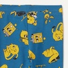 image:imageAmazon Essentials Girls and Toddlers Cotton Stretch LeggingsHarry Potter