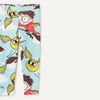 image:imageAmazon Essentials Girls and Toddlers Cotton Stretch LeggingsHarry Potter