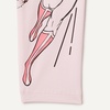 image:imageAmazon Essentials Girls and Toddlers Cotton Stretch LeggingsWonder Woman