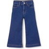 Medium Indigo