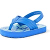 Blue Jungle