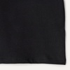 image:imageAmazon Essentials Boys Cotton Jersey Crew Neck Undershirt Pack of 5Black