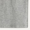 image:imageAmazon Essentials Boys Cotton Jersey Crew Neck Undershirt Pack of 5Light Blue  Navy  Light Grey Heather