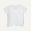 image:imageAmazon Essentials Boys Cotton Jersey Crew Neck Undershirt Pack of 5White