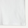 image:imageAmazon Essentials Boys Cotton Jersey Crew Neck Undershirt Pack of 5White