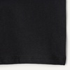 image:imageAmazon Essentials Boys Cotton Jersey Tank Top Undershirt Pack of 5Black