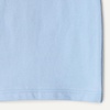image:imageAmazon Essentials Boys Cotton Jersey Tank Top Undershirt Pack of 5Light Blue  Navy  Light Grey Heather