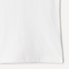 image:imageAmazon Essentials Boys Cotton Jersey Tank Top Undershirt Pack of 5Light Grey Heather  White