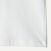 image:imageAmazon Essentials Boys Cotton Jersey Tank Top Undershirt Pack of 5White