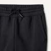 image:imageAmazon Essentials Boys Disney Cotton Joggers 2 PackBlack