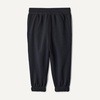 image:imageAmazon Essentials Boys Disney Cotton Joggers 2 PackBlack