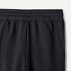 image:imageAmazon Essentials Boys Disney Cotton Joggers 2 PackBlack