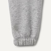 image:imageAmazon Essentials Boys Disney Cotton Joggers 2 PackBlackLight Grey Heather