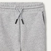 image:imageAmazon Essentials Boys Disney Cotton Joggers 2 PackBlackLight Grey Heather