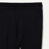 image:imageAmazon Essentials Boys Disney Cotton Joggers 2 PackBlackLight Grey Heather