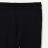 image:imageAmazon Essentials Boys Disney Cotton Joggers 2 PackBlackWhite