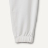 image:imageAmazon Essentials Boys Disney Cotton Joggers 2 PackBlackWhite