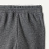 image:imageAmazon Essentials Boys Disney Cotton Joggers 2 PackCharcoal Heather