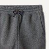 image:imageAmazon Essentials Boys Disney Cotton Joggers 2 PackCharcoal Heather