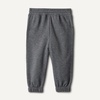 image:imageAmazon Essentials Boys Disney Cotton Joggers 2 PackCharcoal Heather