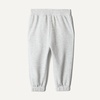 image:imageAmazon Essentials Boys Disney Cotton Joggers 2 PackLight Grey Heather