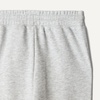 image:imageAmazon Essentials Boys Disney Cotton Joggers 2 PackLight Grey Heather