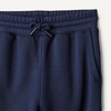 image:imageAmazon Essentials Boys Disney Cotton Joggers 2 PackNavy