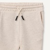 image:imageAmazon Essentials Boys Disney Cotton Joggers 2 PackOatmeal HeatherNavy