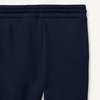 image:imageAmazon Essentials Boys Disney Cotton Joggers 2 PackOatmeal HeatherNavy