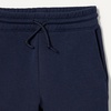 image:imageAmazon Essentials Boys and Toddlers 2 Piece Hoodie and Shorts SetNavy
