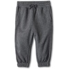 Charcoal Heather