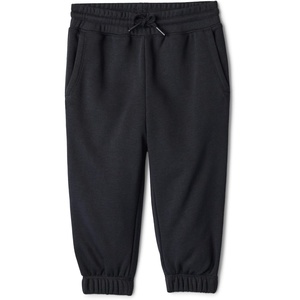 image:imageAmazon Essentials Boys Disney Cotton Joggers 2 PackBlack