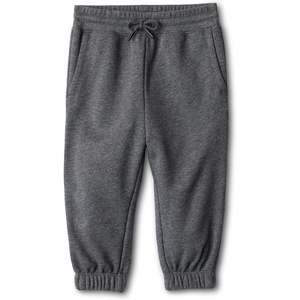 image:imageAmazon Essentials Boys Disney Cotton Joggers 2 PackCharcoal Heather