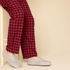 image:imageAmazon Essentials Mens Memory Foam Moccasin SlippersGrey Microsuede
